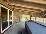 1042 Merryman Drive - Photo 29
