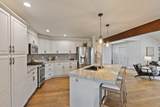 61160 Hilmer Creek Drive - Photo 14