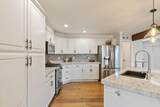 61160 Hilmer Creek Drive - Photo 16
