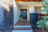 61160 Hilmer Creek Drive - Photo 4