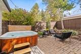 61160 Hilmer Creek Drive - Photo 40