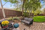 61160 Hilmer Creek Drive - Photo 42