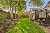 61160 Hilmer Creek Drive - Photo 44