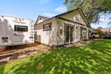 61160 Hilmer Creek Drive - Photo 45