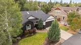 61160 Hilmer Creek Drive - Photo 47