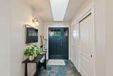 61160 Hilmer Creek Drive - Photo 5