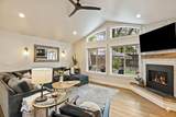 61160 Hilmer Creek Drive - Photo 6