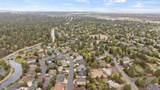 61160 Hilmer Creek Drive - Photo 61