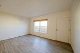1201 28th Street - Photo 10