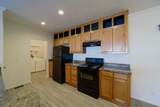 1201 28th Street - Photo 17