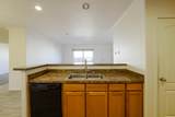 1201 28th Street - Photo 18
