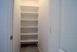 1201 28th Street - Photo 20