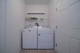 1201 28th Street - Photo 21