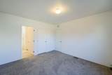 1201 28th Street - Photo 24