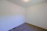 1201 28th Street - Photo 35