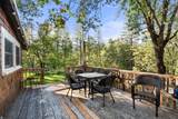 151 Ewe Creek Road - Photo 16