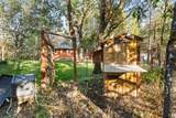 151 Ewe Creek Road - Photo 18