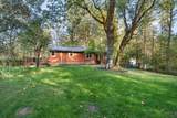 151 Ewe Creek Road - Photo 20