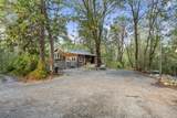 151 Ewe Creek Road - Photo 22