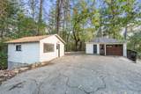 151 Ewe Creek Road - Photo 23