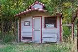 11609 Highway 238 - Photo 47