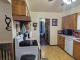 2545 Main Street - Photo 10