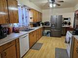 2545 Main Street - Photo 11