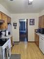2545 Main Street - Photo 14