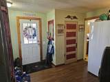 2545 Main Street - Photo 17