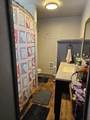 2545 Main Street - Photo 25