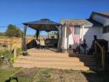 2545 Main Street - Photo 30