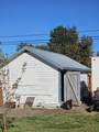 2545 Main Street - Photo 31