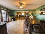 35021 Margi Court - Photo 11