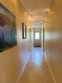 35021 Margi Court - Photo 20