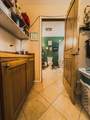 35021 Margi Court - Photo 21