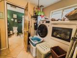 35021 Margi Court - Photo 22