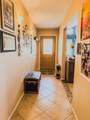 35021 Margi Court - Photo 28