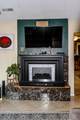 35021 Margi Court - Photo 29