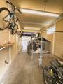 35021 Margi Court - Photo 36