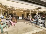35021 Margi Court - Photo 37