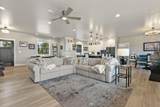 5785 Cedar Place - Photo 10