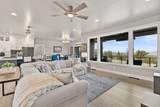 5785 Cedar Place - Photo 11