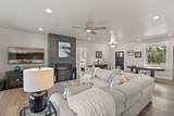 5785 Cedar Place - Photo 12
