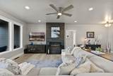 5785 Cedar Place - Photo 14