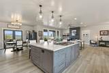 5785 Cedar Place - Photo 15