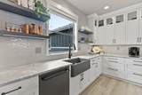 5785 Cedar Place - Photo 17