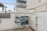 5785 Cedar Place - Photo 19