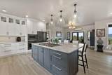 5785 Cedar Place - Photo 21