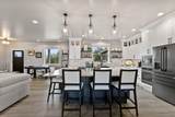 5785 Cedar Place - Photo 23