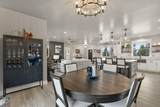 5785 Cedar Place - Photo 26